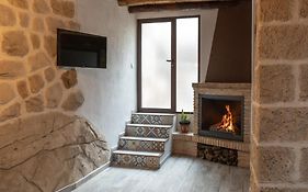 Casa de Mamachon